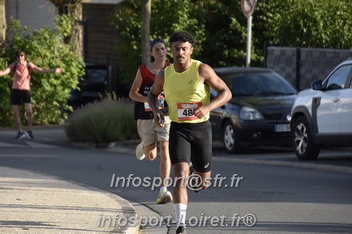 Ingreennes 2025/INGRE2025_03878.JPG